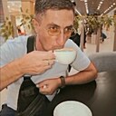 Знакомства: Давид, 37 лет, Сочи