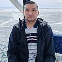 Знакомства: Михаил, 42 года, Иркутск