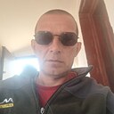 Знакомства: Андрей, 43 года, Торез