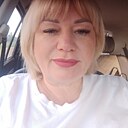 Знакомства: Елена, 49 лет, Магнитогорск