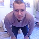 Знакомства: Сергей, 40 лет, Мозырь