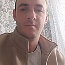 Знакомства: Александр, 31 год, Мозырь