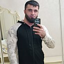 Знакомства: Тамирлан, 29 лет, Ессентуки