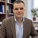 Знакомства: Алексей, 32 года, Оренбург