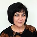 Знакомства: Guzal, 52 года, Ташкент