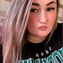 Знакомства: Sasha, 29 лет, Полоцк