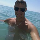 Знакомства: Саша, 30 лет, Новополоцк