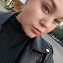 Знакомства: Холодная, 32 года, Новокузнецк