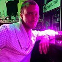 Знакомства: Максим, 34 года, Александров