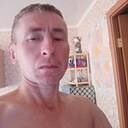 Знакомства: Влад, 45 лет, Ижевск