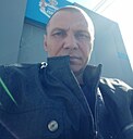 Знакомства: Александр, 45 лет, Курган