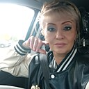 Знакомства: Марина, 49 лет, Рудный