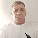 Знакомства: Дмитрий, 42 года, Адлер