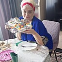 Знакомства: Валентина, 68 лет, Большая Мурта