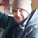 Знакомства: Михаил, 35 лет, Северодвинск