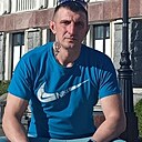 Знакомства: Леха, 40 лет, Химки