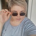Знакомства: Анна, 48 лет, Курск