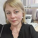 Знакомства: Екатерина, 45 лет, Лучегорск