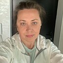 Знакомства: Елена, 54 года, Ставрополь