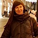 Знакомства: Валерия, 38 лет, Краснодон