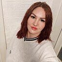 Знакомства: Мария, 45 лет, Москва