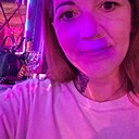 Знакомства: Оксана, 42 года, Первоуральск