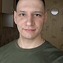 Знакомства: Владимир, 32 года, Владивосток