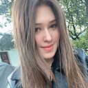 Знакомства: Юля, 34 года, Львов