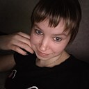 Знакомства: Натуся, 28 лет, Черемхово