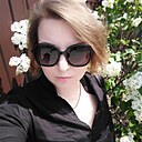 Знакомства: Inessa, 45 лет, Варшава