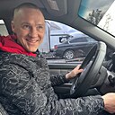 Знакомства: Антон, 33 года, Хмельницкий