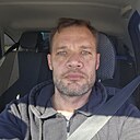 Знакомства: Данил, 43 года, Набережные Челны