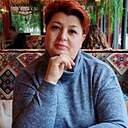 Знакомства: Энн, 49 лет, Сосновый Бор