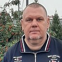 Знакомства: Мужчина, 48 лет, Мытищи