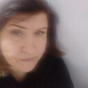 Знакомства: Валентина, 48 лет, Павлодар