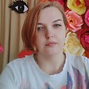 Знакомства: Наталья, 37 лет, Новокузнецк