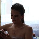 Знакомства: Evgeniya, 34 года, Гомель