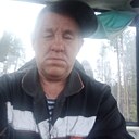 Знакомства: Николай, 58 лет, Татарск