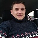 Знакомства: Дмитрий, 31 год, Абакан