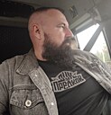 Знакомства: Роман, 47 лет, Брюховецкая