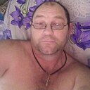 Знакомства: Иван, 54 года, Белово