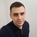 Знакомства: Александр, 37 лет, Люберцы