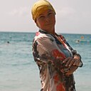 Знакомства: Светлана, 53 года, Нефтекамск