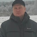 Знакомства: Сергей, 49 лет, Краснослободск