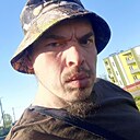 Знакомства: Юрий, 28 лет, Дрогичин