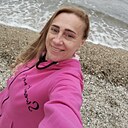 Знакомства: Крис, 42 года, Симферополь