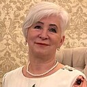 Знакомства: Валентина, 61 год, Минск