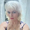 Знакомства: Галина, 57 лет, Анна