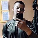 Знакомства: Антон, 22 года, Прохладный