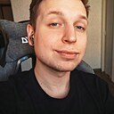 Знакомства: Илья, 25 лет, Нижний Тагил